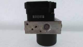 Recambio de abs para citroën c3 1995-2010 1.4 hdi referencia OEM IAM 9641965380 9641965380 