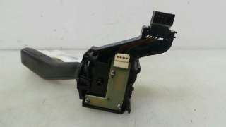 Recambio de mando intermitentes para volkswagen golf v berlina (1k1) 2003-2008 gt sport referencia OEM IAM  1K0953513 