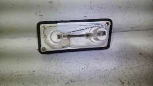 Recambio de piloto delantero derecho para renault 5 1976- 1.1 referencia OEM IAM  34127  2