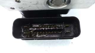 Recambio de abs para citroën c3 1995-2010 1.4 hdi referencia OEM IAM 9641965380 9641965380 