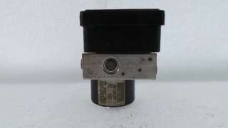 Recambio de abs para citroën c3 1995-2010 1.4 hdi referencia OEM IAM 9641965380 9641965380 