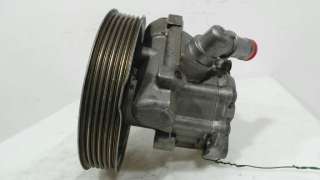 Recambio de bomba direccion para volkswagen passat berlina (3b2) 1996-2000 v6 tdi highline referencia OEM IAM 8D0145177D 8D01451