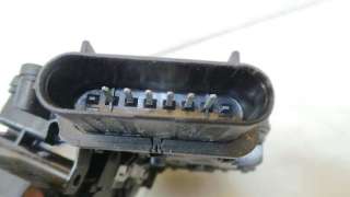 Recambio de cerradura puerta trasera izquierda para ford b-max 2012- titanium referencia OEM IAM 1846625 AV1AR26413AB AV1AR26413