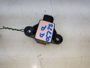 Recambio de sensor para kia stonic (ybcuv) 2017- tech referencia OEM IAM 95920H8100 95920H8100  2