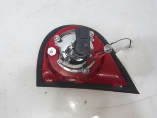 Recambio de piloto trasero izquierdo interior para volkswagen golf v berlina (1k1) 2003-2008 gt sport referencia OEM IAM 1K69450