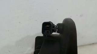 Recambio de electroventilador para hyundai h 1 1999-2007 h 1 combi con puerta de dos referencia OEM IAM 977304A065 977304A065 