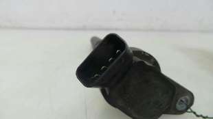 Recambio de bobina encendido para toyota auris touring sports (e18) 2013-2019 hybrid feel! edition referencia OEM IAM 9091902258 2