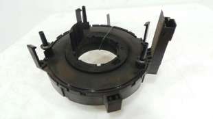 Recambio de anillo airbag para audi a6 avant (4b5) 1998-2001 2.5 tdi quattro referencia OEM IAM 1J0959653B 1J0959653B 