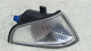 Recambio de piloto delantero derecho para mg rover serie 400 (xw) 1990- 1.4 16v cat referencia OEM IAM  34228 