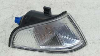 Recambio de piloto delantero derecho para mg rover serie 400 (xw) 1990- 1.4 16v cat referencia OEM IAM  34228 