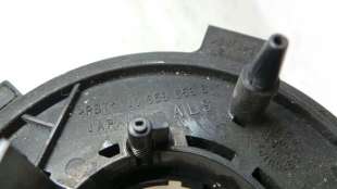 Recambio de anillo airbag para audi a6 avant (4b5) 1998-2001 2.5 tdi quattro referencia OEM IAM 1J0959653B 1J0959653B  2