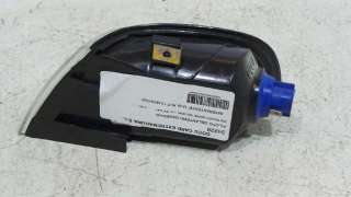 Recambio de piloto delantero derecho para mg rover serie 400 (xw) 1990- 1.4 16v cat referencia OEM IAM  34228 