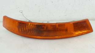 Recambio de piloto delantero derecho para renault trafic combi (ab 4.01) 2001- 6 - plazas (l2h1) acristalado parcial 2,9t combi 