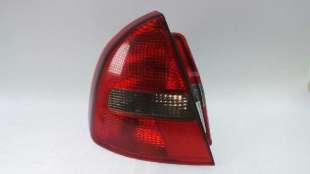 Recambio de piloto trasero izquierdo para mitsubishi carisma berlina 4 (da0) 1999-2000 1900 comfort referencia OEM IAM MR485469 