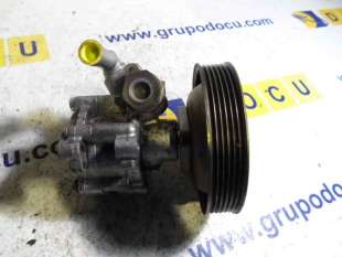 Recambio de bomba direccion para alfa romeo 147 (190) 2000-2006 1.6 t.spark eco distinctive referencia OEM IAM 7613955505 761395 2