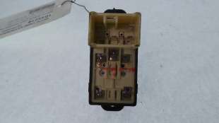 Recambio de mando elevalunas trasero izquierdo para kia cerato 2004-2007 1.5 lx crdi berlina (4-ptas.) referencia OEM IAM 621W03 2