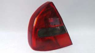 Recambio de piloto trasero izquierdo para mitsubishi carisma berlina 4 (da0) 1999-2000 1900 comfort referencia OEM IAM MR485469  2