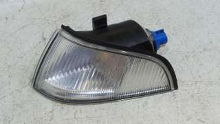 Recambio de piloto delantero izquierdo para mg rover serie 400 (xw) 1990- 1.4 16v cat referencia OEM IAM  34229 