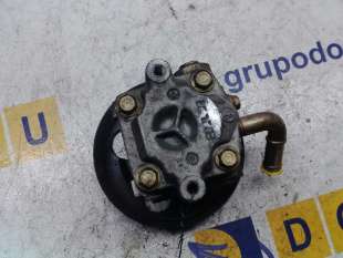 Recambio de bomba direccion para suzuki liana rh (er) 2001-2006 1.4 ddis referencia OEM IAM   