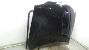 Recambio de capo para bmw x3 (e83) 2003-2010 2.0d referencia OEM IAM 41003449411 41003449411  2