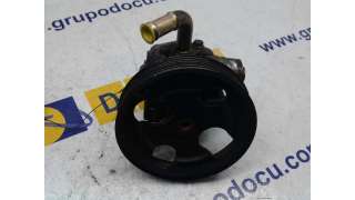 Recambio de bomba direccion para suzuki liana rh (er) 2001-2006 1.4 ddis referencia OEM IAM   