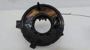 Recambio de anillo airbag para audi a6 avant (4b5) 1998-2001 2.5 tdi quattro referencia OEM IAM 1J0959653 1J0959653 