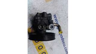 Recambio de bomba direccion para suzuki liana rh (er) 2001-2006 1.4 ddis referencia OEM IAM   