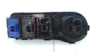 Recambio de interruptor para dacia duster 2010-2018 1.5 dci diesel fap cat referencia OEM IAM 251635247R 251635247R  2