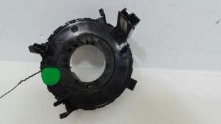 Recambio de anillo airbag para audi a6 avant (4b5) 1998-2001 2.5 tdi quattro referencia OEM IAM 1J0959653 1J0959653  2