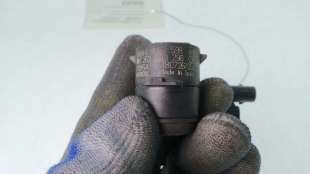Recambio de sensor de aparcamiento para bmw serie 1 berlina (e81/e87) 2004-2012 118d referencia OEM IAM 0263003296 0263003296  2