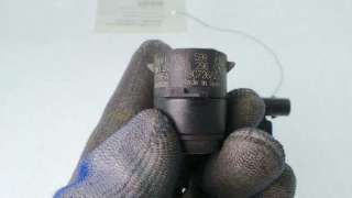 Recambio de sensor de aparcamiento para bmw serie 1 berlina (e81/e87) 2004-2012 118d referencia OEM IAM 0263003296 0263003296 