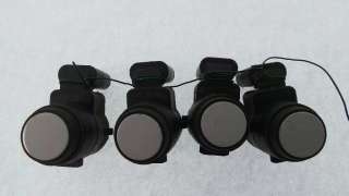 Recambio de sensor de aparcamiento para bmw serie 1 berlina (e81/e87) 2004-2012 118d referencia OEM IAM 0263003296 0263003296 