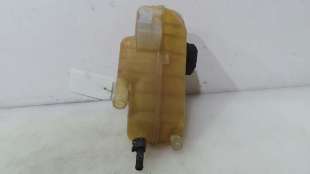 Recambio de deposito expansion para ford b-max 2012- titanium referencia OEM IAM 8V218K218 8V218K218  2