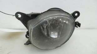 Recambio de faro antiniebla izquierdo para audi a4 berlina (b5) 1999-2000 2.5 tdi referencia OEM IAM 8D0941699B 8D0941699B 8D094