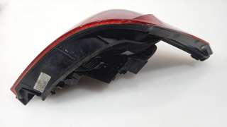 Recambio de piloto trasero derecho para bmw serie 5 berlina (e60) 2003-2010 530d referencia OEM IAM 63217165738 7165738 7165738