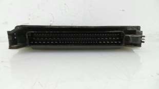 Recambio de centralita cambio automatico para peugeot 607 (s1) 2000-2004 básico referencia OEM IAM  9641281180  2