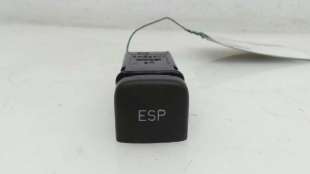 Recambio de interruptor para saab 9-5 berlina 2001-2012 2.3 aero turbo referencia OEM IAM 5241245 5241245 