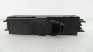 Recambio de interruptor para citroën c6 2005-2012 business referencia OEM IAM 9651683477 9651683477  2