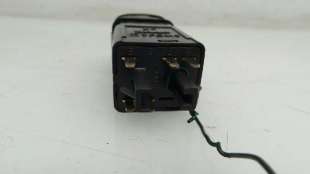 Recambio de interruptor para saab 9-5 berlina 2001-2012 2.3 aero turbo referencia OEM IAM 5241245 5241245  2