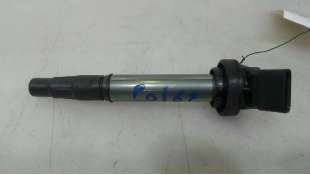 Recambio de bobina encendido para toyota auris touring sports (e18) 2013-2019 hybrid feel! edition referencia OEM IAM 9091902258