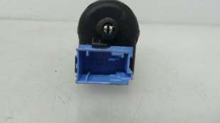 Recambio de mando retrovisor para citroën c6 2005-2012 business referencia OEM IAM 6554LK 72190320 72190320 2