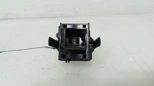 Recambio de interruptor para volkswagen golf v variant (1k5) 2007-2010 highline referencia OEM IAM 1K0941333 1K0941333  2