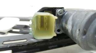 Recambio de elevalunas delantero izquierdo para ford b-max 2012- titanium referencia OEM IAM 1891065 1891065  2
