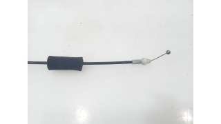 Recambio de cerradura puerta delantera derecha para lexus rx 2005-2010 400h referencia OEM IAM 6903048070 6903048070 