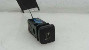 Recambio de interruptor para saab 9-5 berlina 2001-2012 2.3 aero turbo referencia OEM IAM 5354493 5354493 