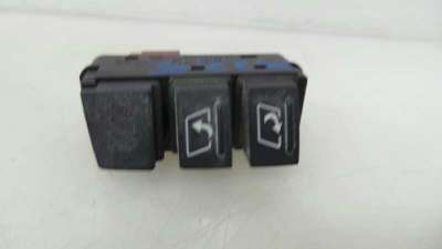 Recambio de interruptor para citroën c6 2005-2012 business referencia OEM IAM 96519600ZD 96519600ZD 