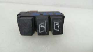 Recambio de interruptor para citroën c6 2005-2012 business referencia OEM IAM 96519600ZD 96519600ZD 