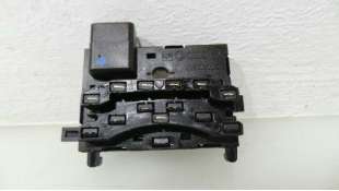 Recambio de sensor para volkswagen golf v variant (1k5) 2007-2010 highline referencia OEM IAM 1K0959654 1K0959654 