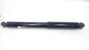 Recambio de amortiguador trasero derecho para jeep gr. cherokee (wh) 2005-2010 3.0 crd laredo referencia OEM IAM 52089756AH 4231