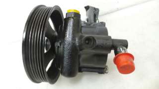 Recambio de bomba direccion para opel vectra a 1988- 2.0 referencia OEM IAM 90409232 90409232 